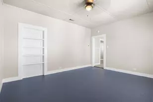 715 Porter St, Taylor, TX 76574 - Photo 9