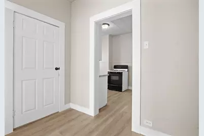 715 Porter Street #3, Taylor, TX 76574 - Photo 11