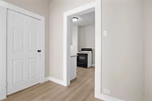 715 Porter St, Taylor, TX 76574 - Photo 11