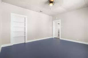 715 Porter St, Taylor, TX 76574 - Photo 9