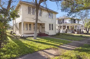 715 Porter St, Taylor, TX 76574 - Photo 3