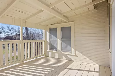 715 Porter Street #3, Taylor, TX 76574 - Photo 1