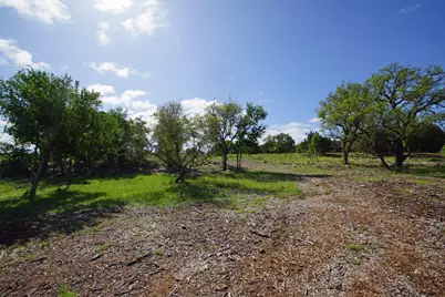 Lot 48 Bridget Court, Briggs, TX 78608 - Photo 1