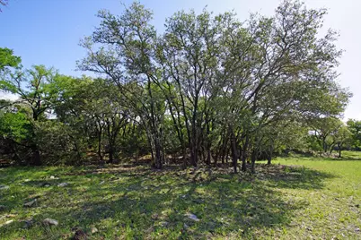 Lot 48 Bridget Court, Briggs, TX 78608 - Photo 13