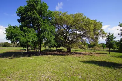 Lot 48 Bridget Court, Briggs, TX 78608 - Photo 11