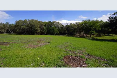 Lot 48 Bridget Court, Briggs, TX 78608 - Photo 9