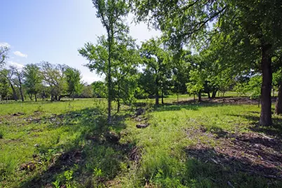 Lot 48 Bridget Court, Briggs, TX 78608 - Photo 17