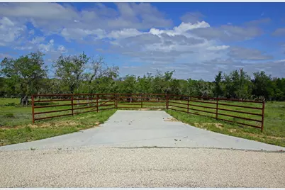 Lot 48 Bridget Court, Briggs, TX 78608 - Photo 19