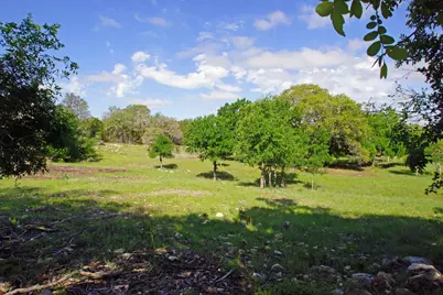 Lot 48 Bridget Court, Briggs, TX 78608 - Photo 3