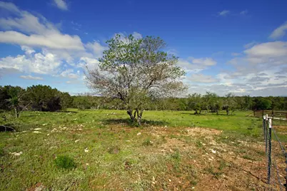Lot 48 Bridget Court, Briggs, TX 78608 - Photo 7