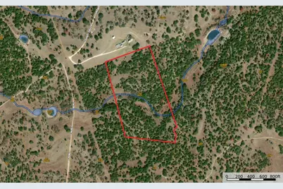 Lot 48 Bridget Court, Briggs, TX 78608 - Photo 5