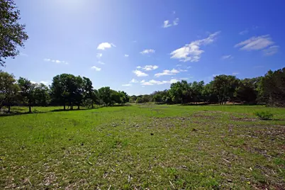 Lot 48 Bridget Court, Briggs, TX 78608 - Photo 15