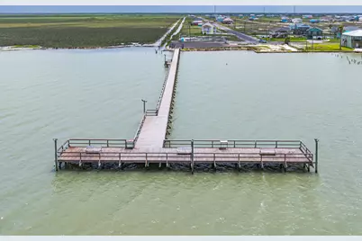 510 Water Oak Lane, Rockport, TX 78382 - Photo 9