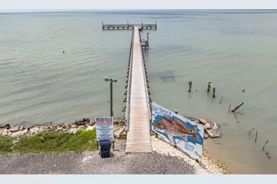 510 Water Oak Lane, Rockport, TX 78382 - Photo 7