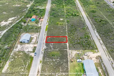 510 Water Oak Lane, Rockport, TX 78382 - Photo 3