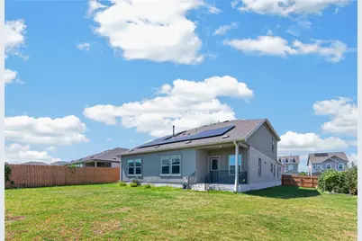 1600 Cobblecrest Lane, Leander, TX 78641 - Photo 25