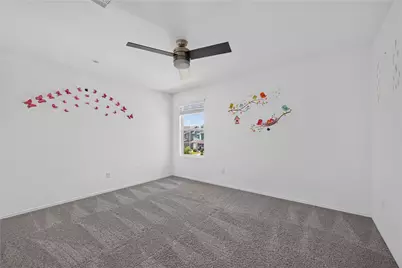 1600 Cobblecrest Lane, Leander, TX 78641 - Photo 17