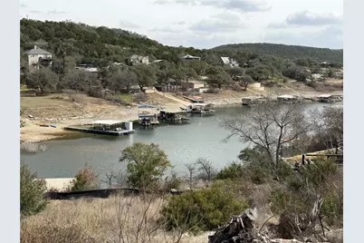 14257 Fm-2769 Road, Leander, TX 78641 - Photo 1