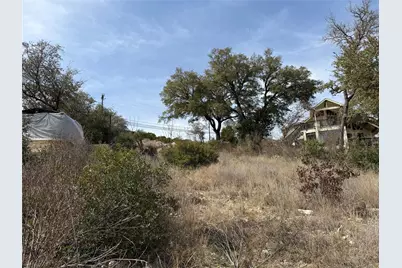 14257 Fm-2769 Road, Leander, TX 78641 - Photo 9