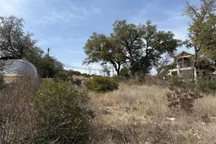 14257 Fm-2769 Rd, Leander, TX 78641 - Photo 9