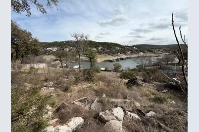 14257 Fm-2769 Road, Leander, TX 78641 - Photo 5