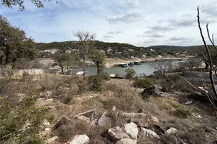 14257 Fm-2769 Rd, Leander, TX 78641 - Photo 5