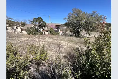 14257 Fm-2769 Road, Leander, TX 78641 - Photo 7