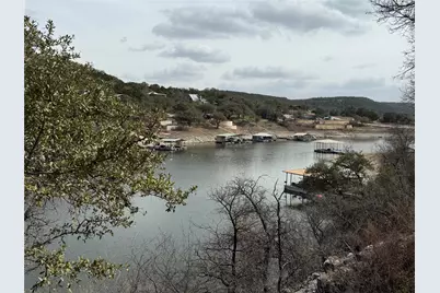 14257 Fm-2769 Road, Leander, TX 78641 - Photo 3
