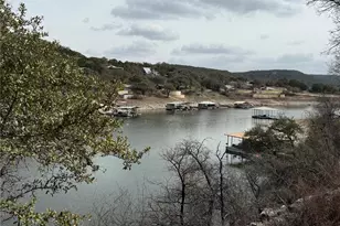 14257 Fm-2769 Rd, Leander, TX 78641 - Photo 3