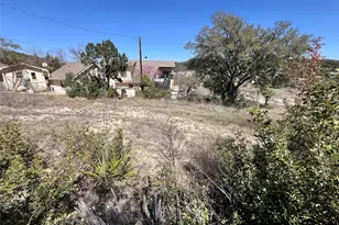 14257 Fm-2769 Rd, Leander, TX 78641 - Photo 7