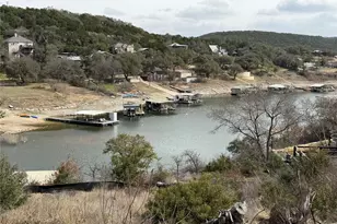 14257 Fm-2769 Rd, Leander, TX 78641 - Photo 1