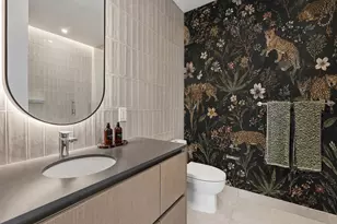 610 Davis St, Austin, TX 78701 - Photo 11