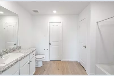 14705 Wahlbergs Way, Elgin, TX 78621 - Photo 7