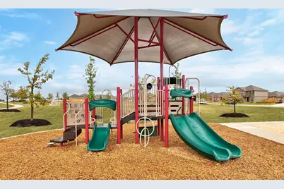 14705 Wahlbergs Way, Elgin, TX 78621 - Photo 9