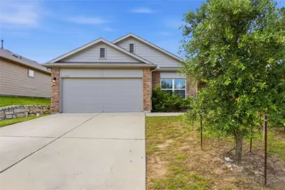 7121 Ranchito Drive, Austin, TX 78744 - Photo 29