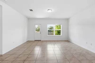 7121 Ranchito Drive, Austin, TX 78744 - Photo 13