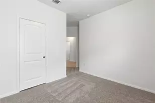 7121 Ranchito Dr, Austin, TX 78744 - Photo 21