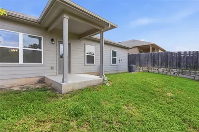 7121 Ranchito Drive, Austin, TX 78744 - Photo 27