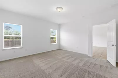 7121 Ranchito Drive, Austin, TX 78744 - Photo 15