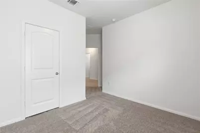 7121 Ranchito Drive, Austin, TX 78744 - Photo 21