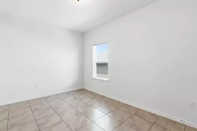 7121 Ranchito Drive, Austin, TX 78744 - Photo 9