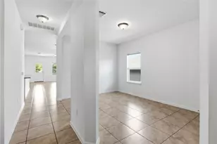 7121 Ranchito Dr, Austin, TX 78744 - Photo 7