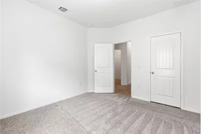 7121 Ranchito Drive, Austin, TX 78744 - Photo 23