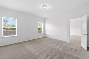 7121 Ranchito Dr, Austin, TX 78744 - Photo 15
