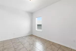 7121 Ranchito Dr, Austin, TX 78744 - Photo 9