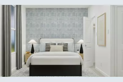 2910 Blue Ridge Lane, Temple, TX 76504 - Photo 9