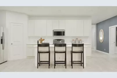 2910 Blue Ridge Lane, Temple, TX 76504 - Photo 17