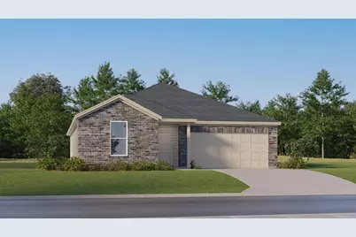 2910 Blue Ridge Lane, Temple, TX 76504 - Photo 3