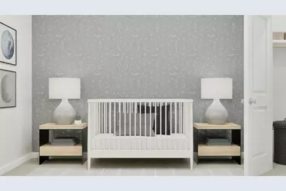 2910 Blue Ridge Lane, Temple, TX 76504 - Photo 7