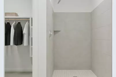 2910 Blue Ridge Lane, Temple, TX 76504 - Photo 29